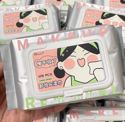 Screenshot 2026-02-04 140640