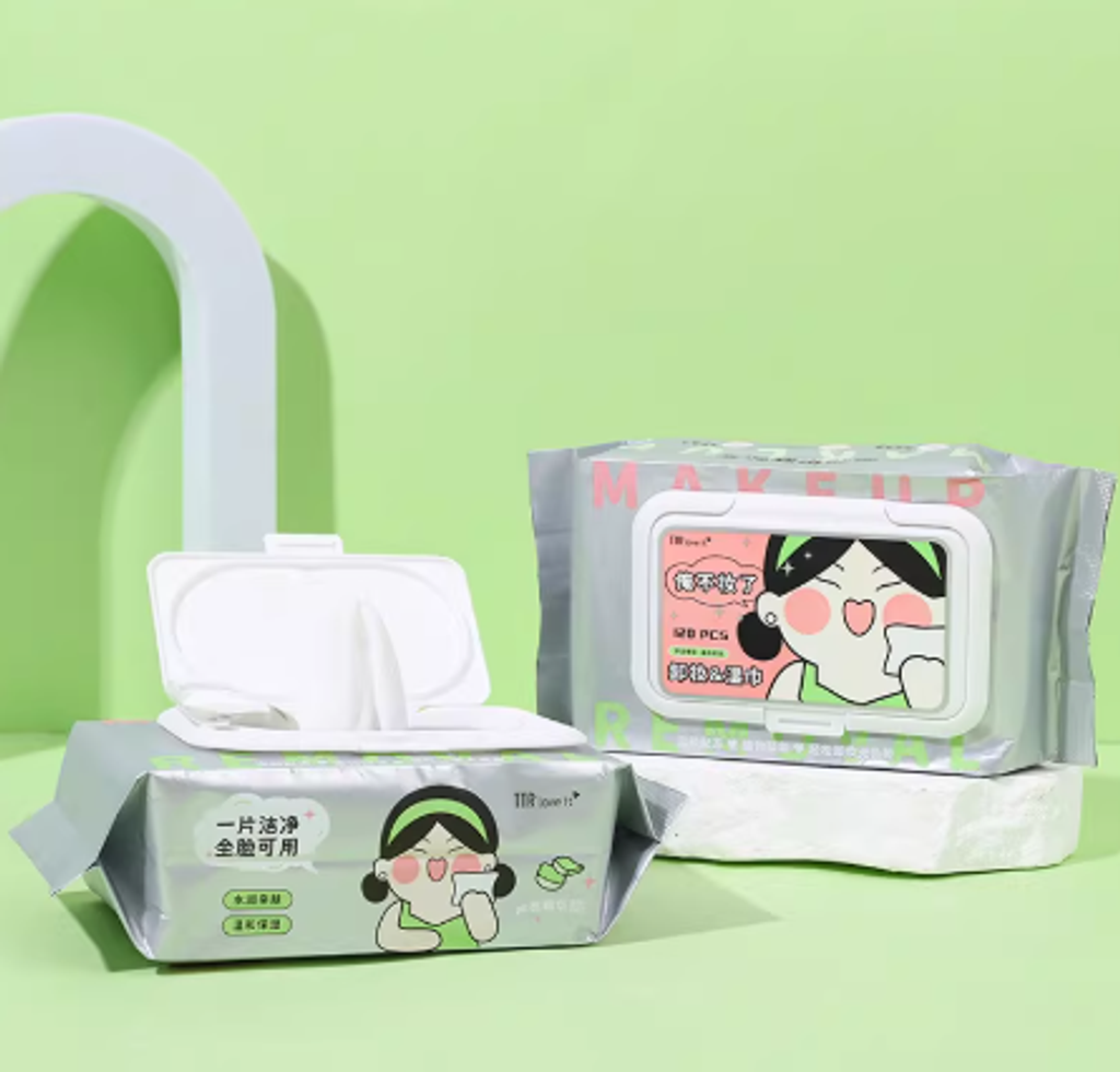 Screenshot 2026-02-04 140742