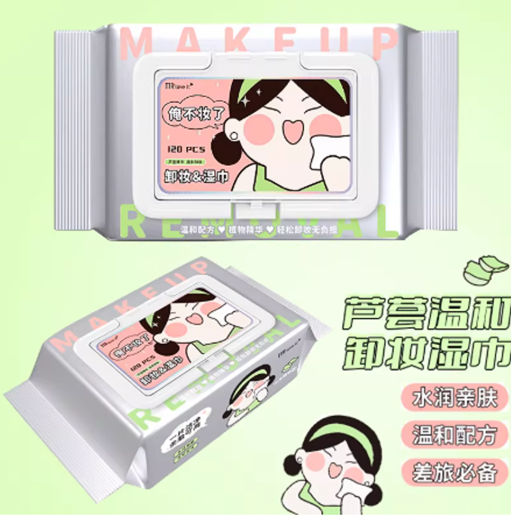 Screenshot 2026-02-04 140729