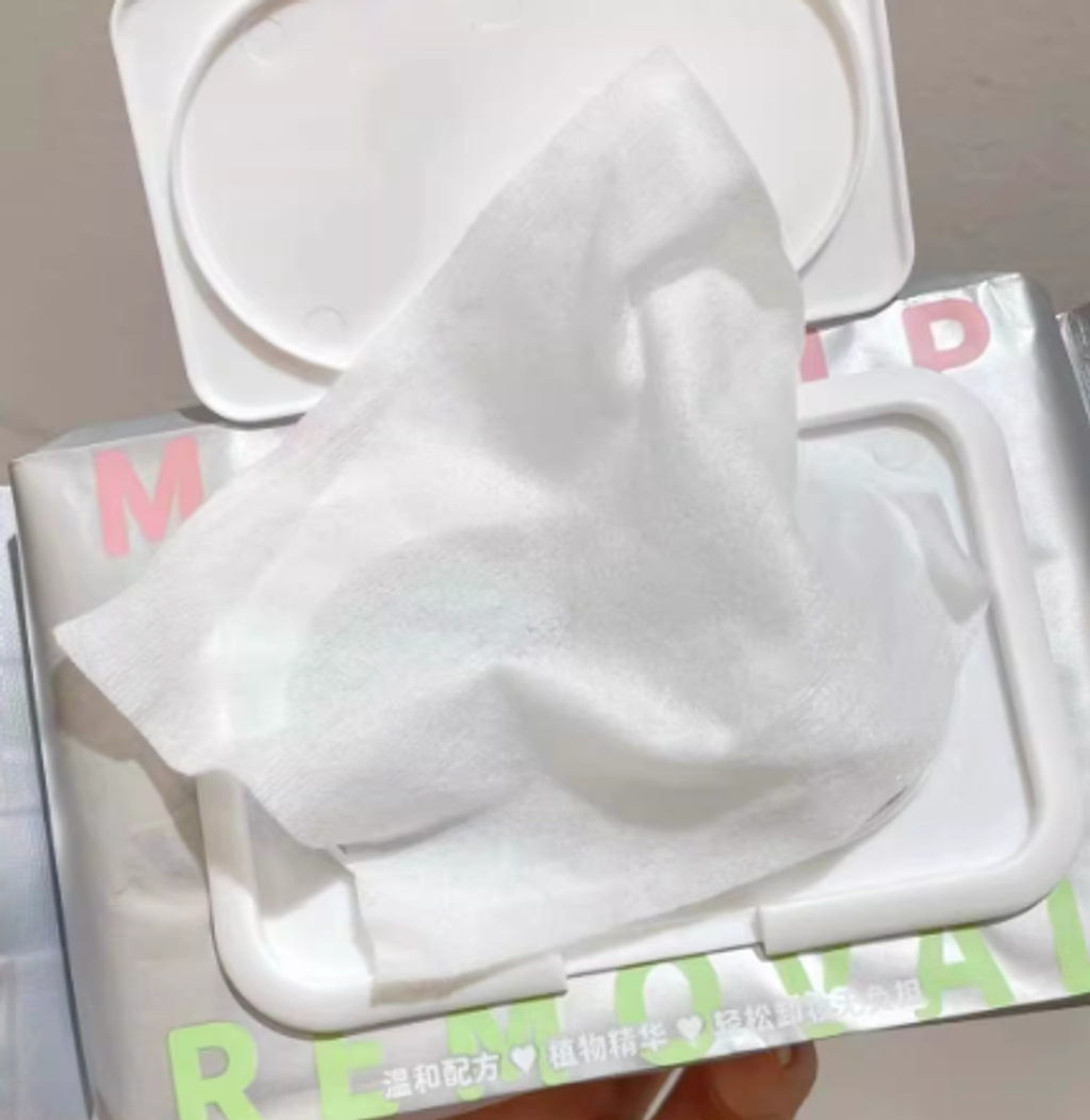 Screenshot 2026-02-04 140657