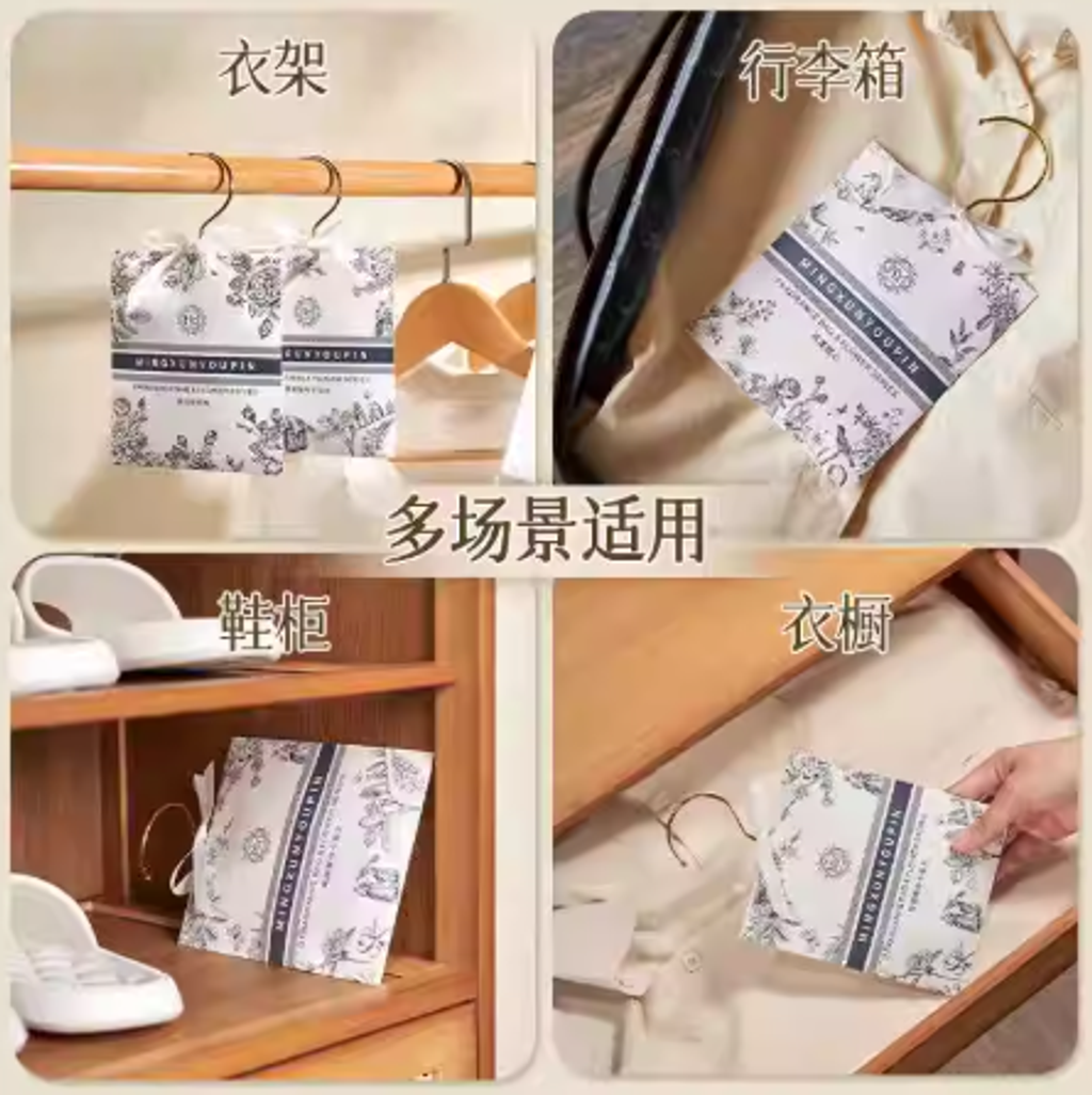 Screenshot 2026-02-04 141307