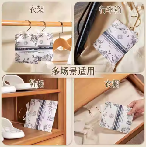 Screenshot 2026-02-04 141307