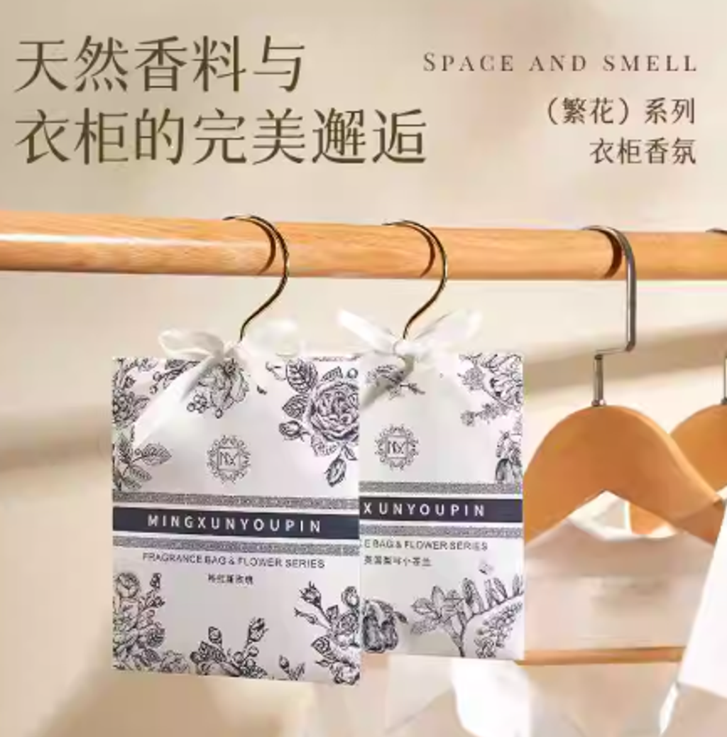 Screenshot 2026-02-04 141319