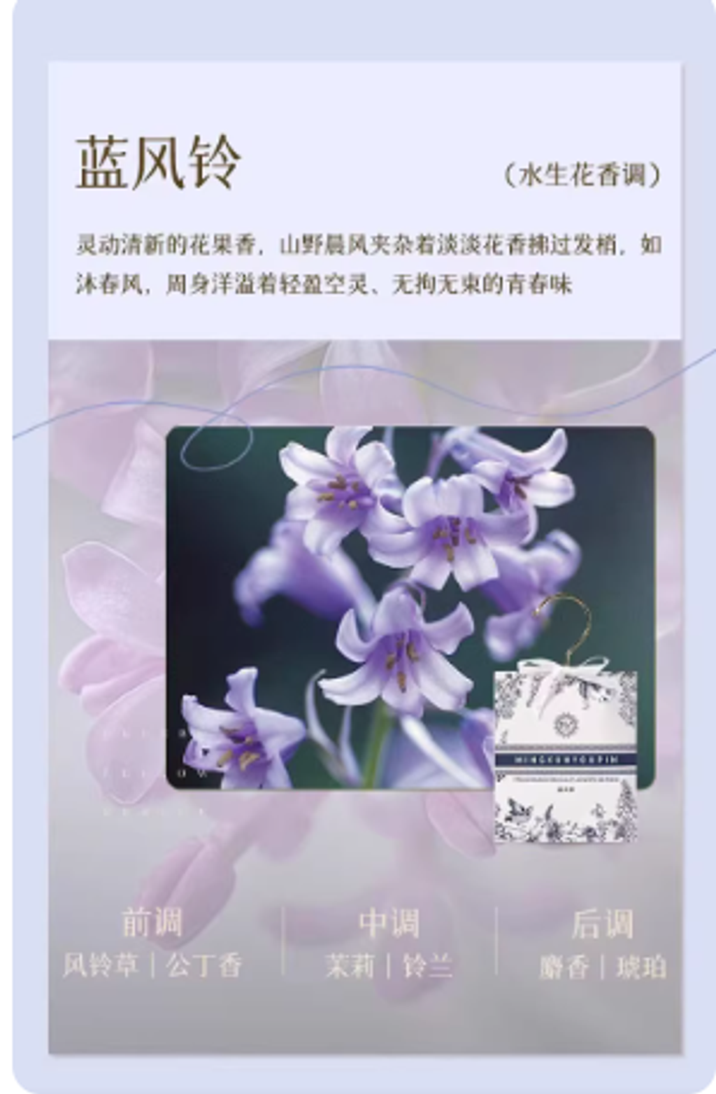 Screenshot 2026-02-04 141408