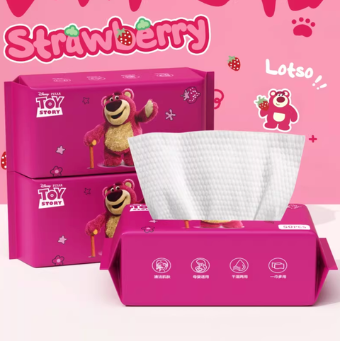 Screenshot 2026-02-05 at 9.20.37 AM