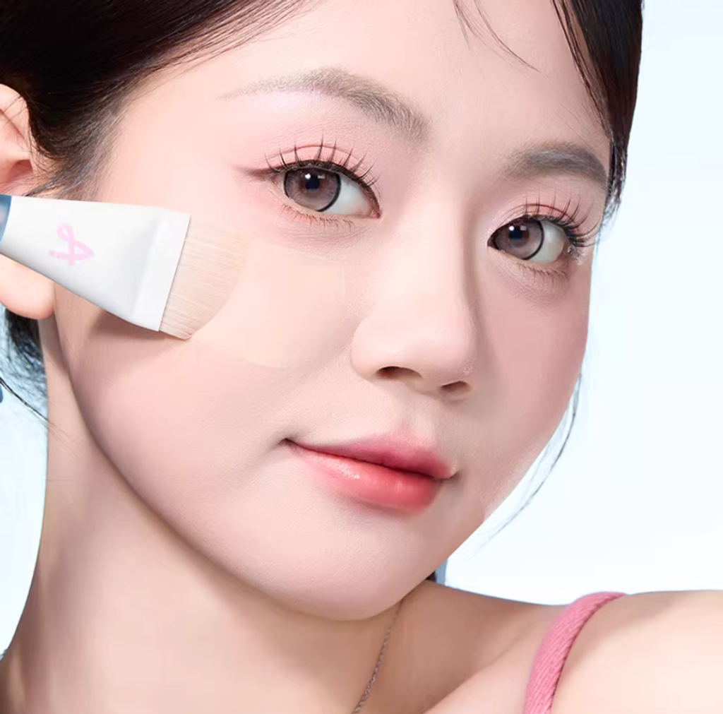 Screenshot 2026-02-05 at 2.36.44 PM