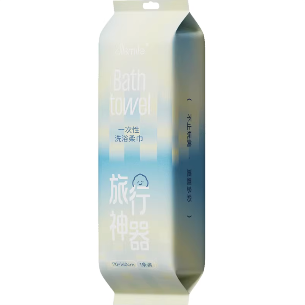 Screenshot 2026-02-05 at 3.48.44 PM