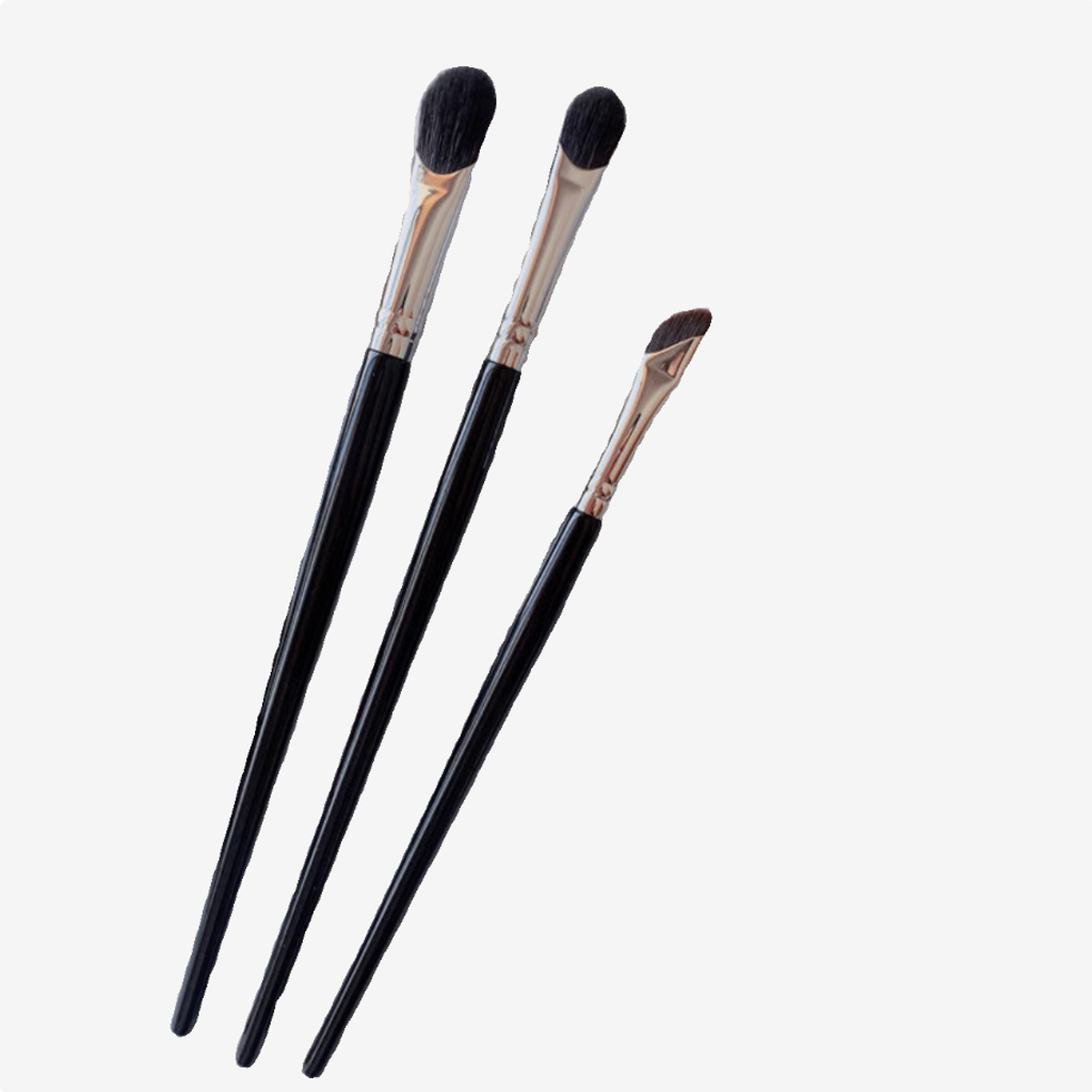 Screenshot 2026-02-05 at 3.50.53 PM