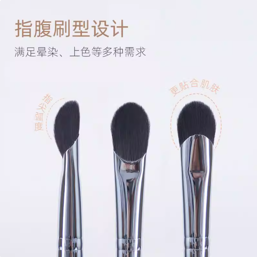 Screenshot 2026-02-05 at 3.50.50 PM