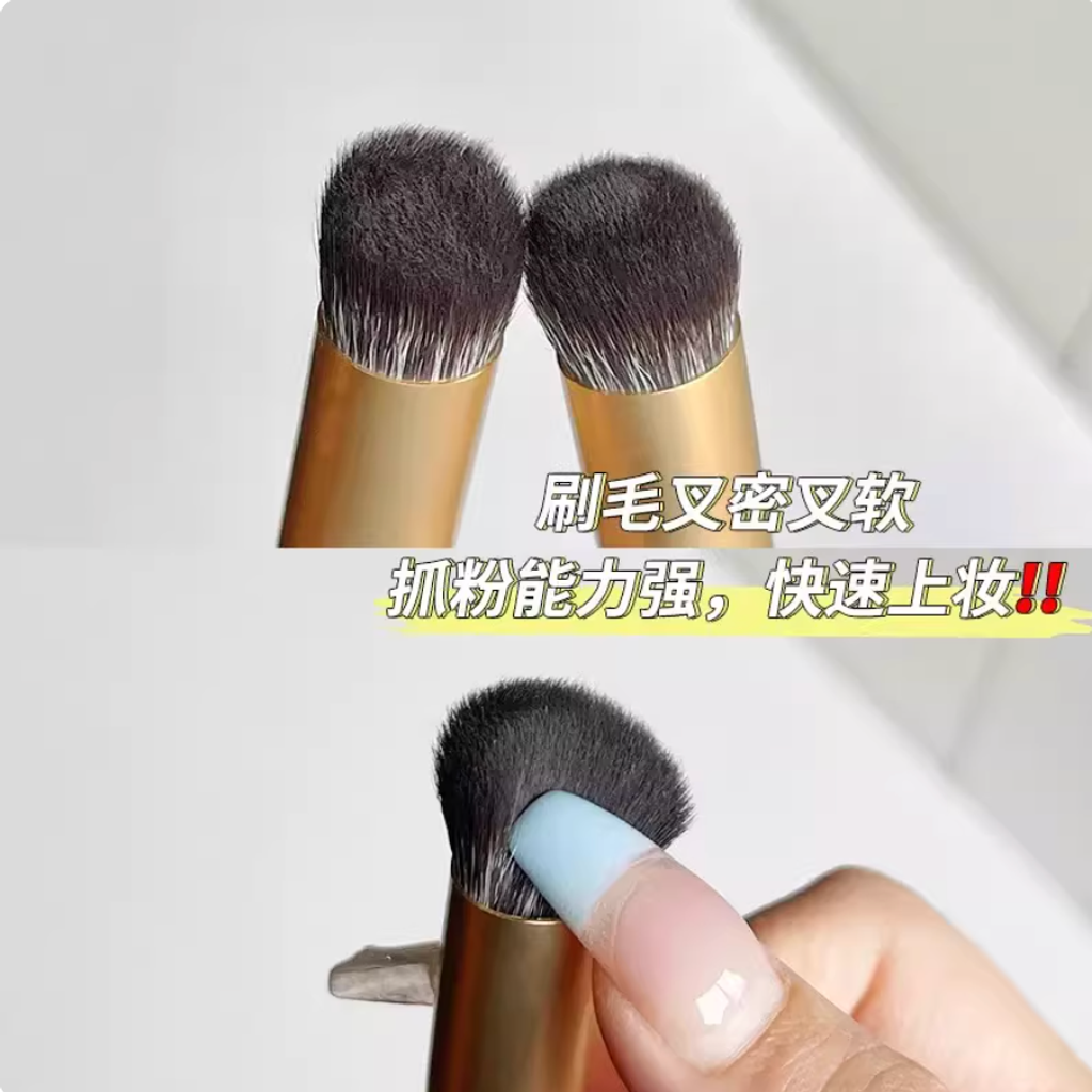 Screenshot 2026-02-05 at 3.51.54 PM