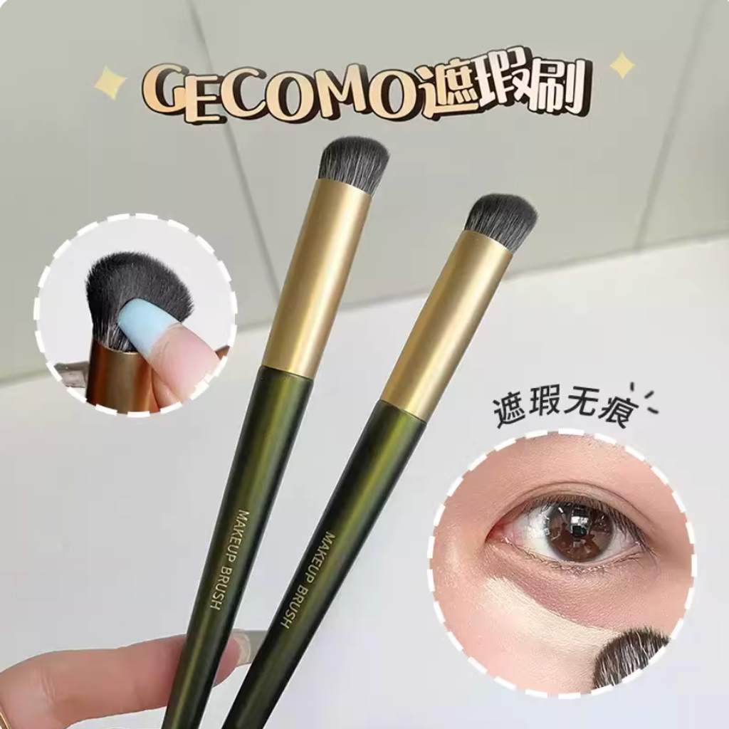 Screenshot 2026-02-05 at 3.51.51 PM