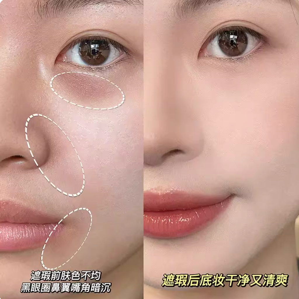 Screenshot 2026-02-05 at 3.52.00 PM