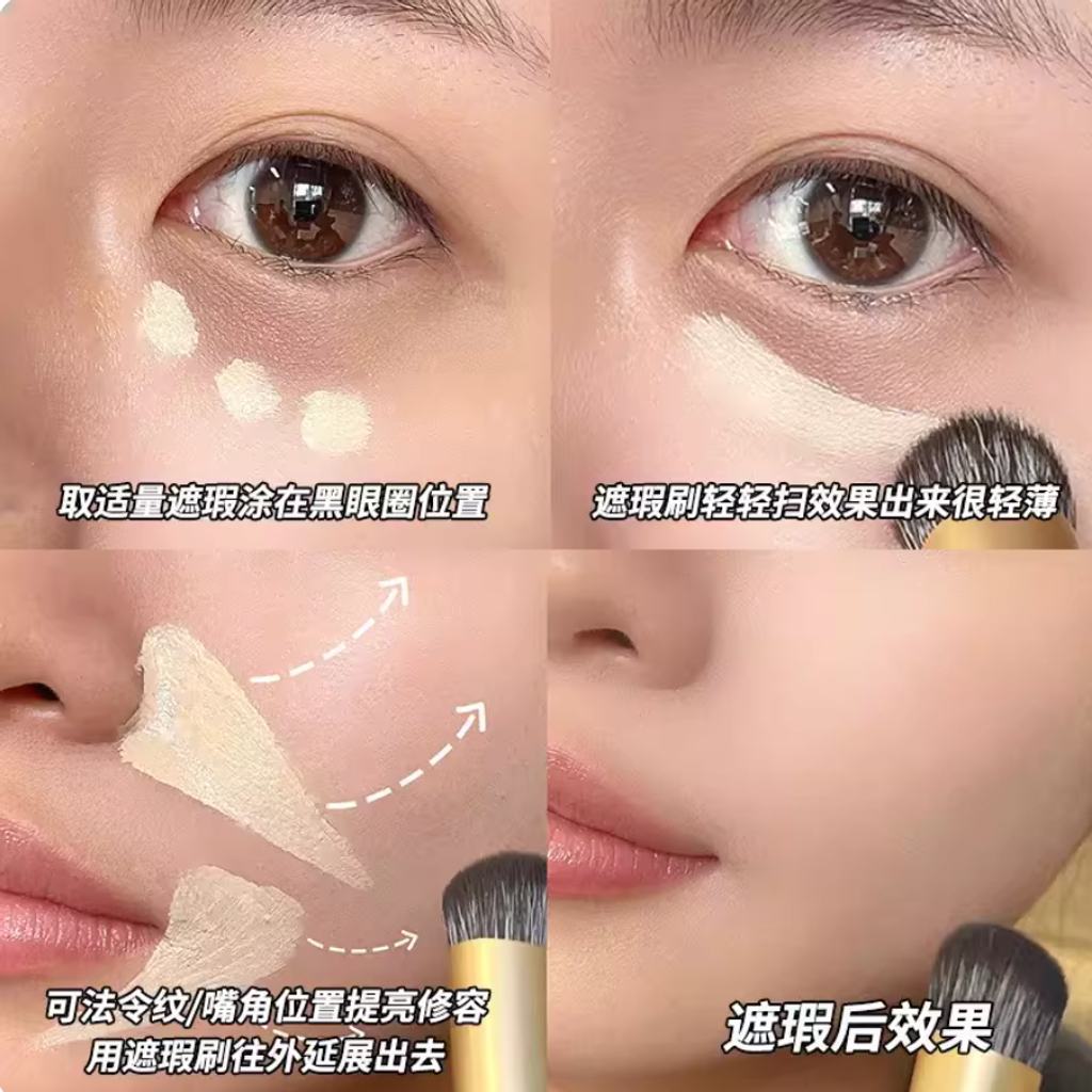 Screenshot 2026-02-05 at 3.51.57 PM