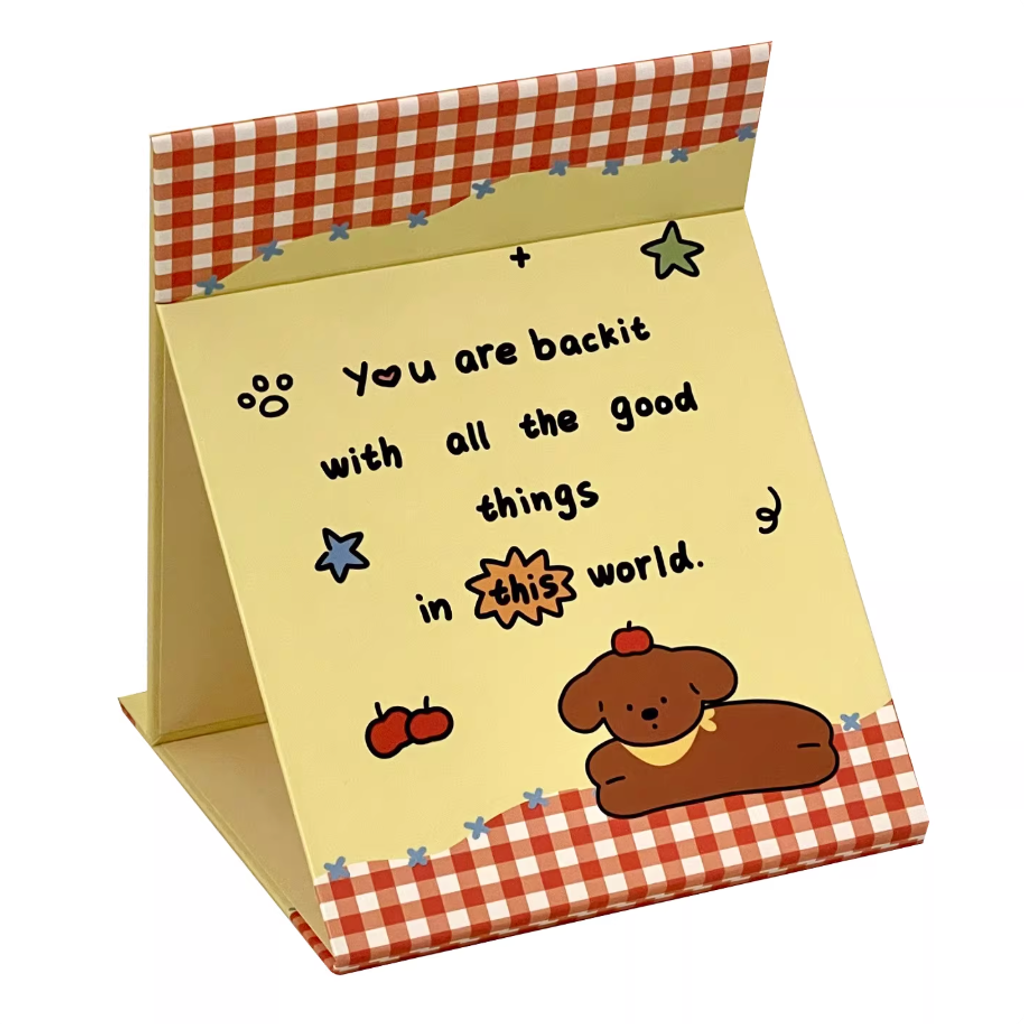 Screenshot 2026-02-05 at 3.54.39 PM