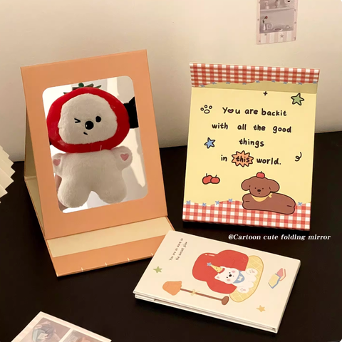 Screenshot 2026-02-05 at 3.54.34 PM