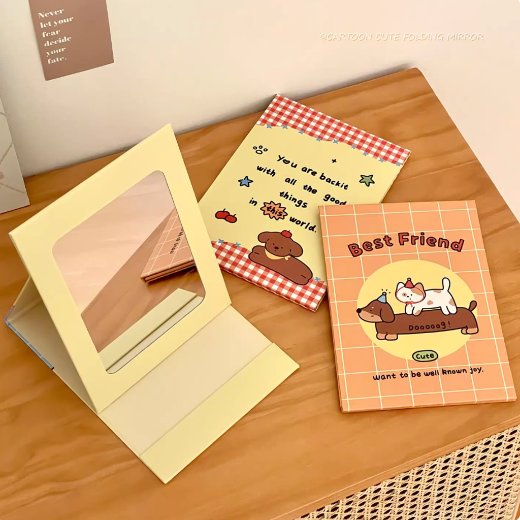 Screenshot 2026-02-05 at 3.54.30 PM