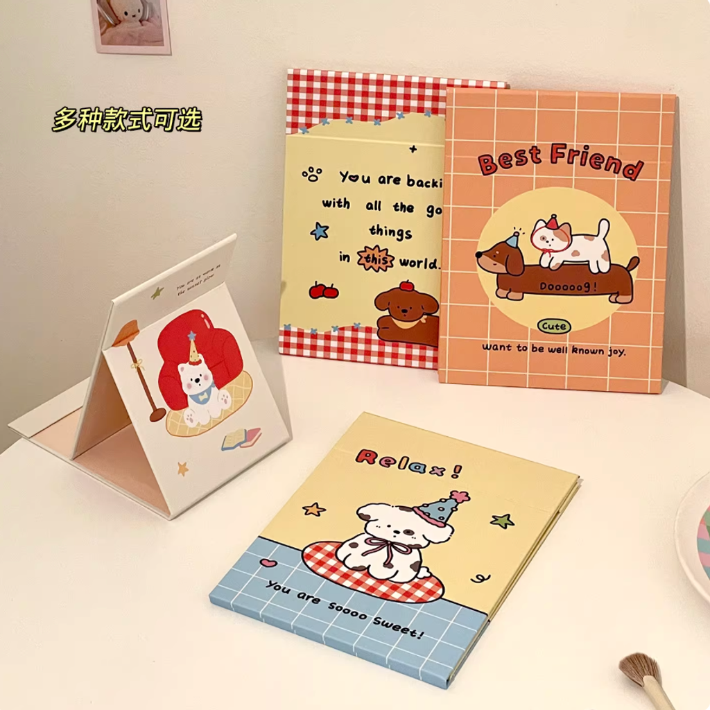 Screenshot 2026-02-05 at 3.54.27 PM