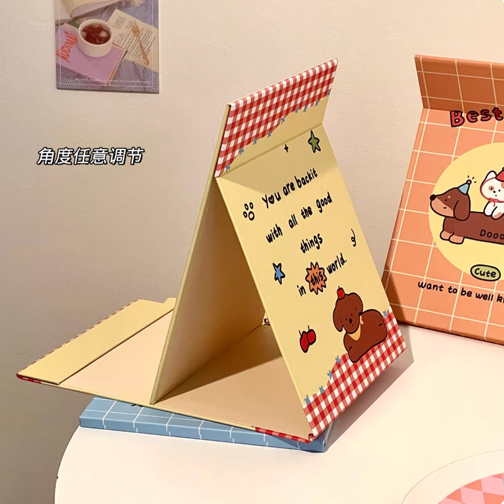 Screenshot 2026-02-05 at 3.54.37 PM