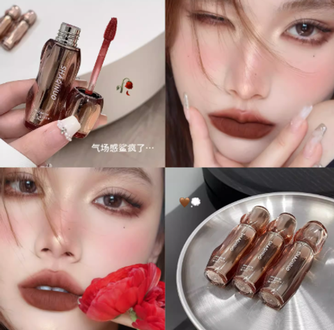 Screenshot 2026-02-05 174053