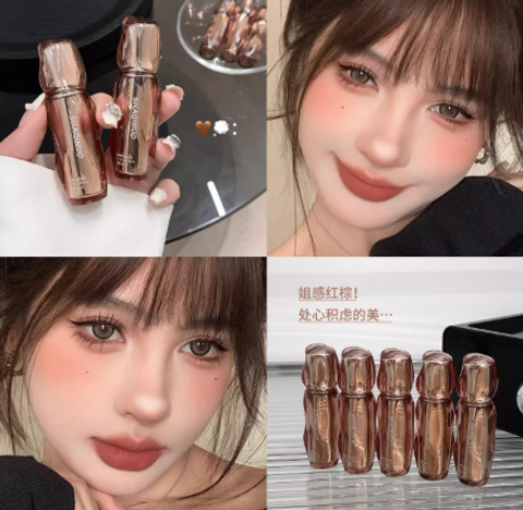 Screenshot 2026-02-05 174137