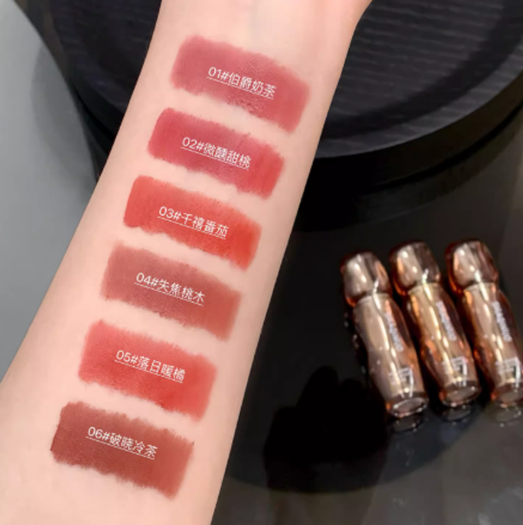 Screenshot 2026-02-05 174150