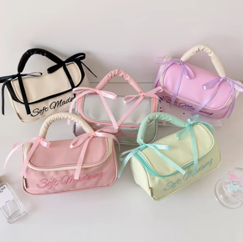 Screenshot 2026-02-05 175704