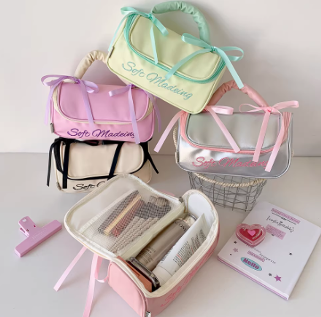 Screenshot 2026-02-05 175717