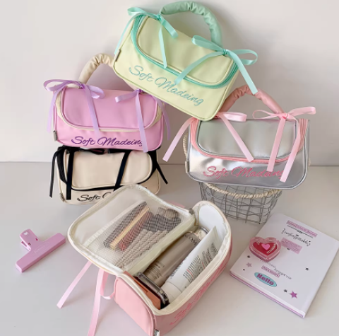 Screenshot 2026-02-05 175717