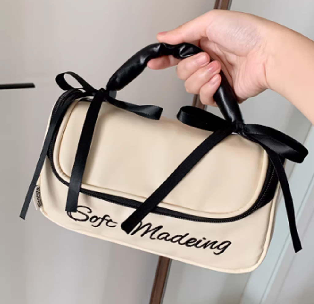 Screenshot 2026-02-05 175730