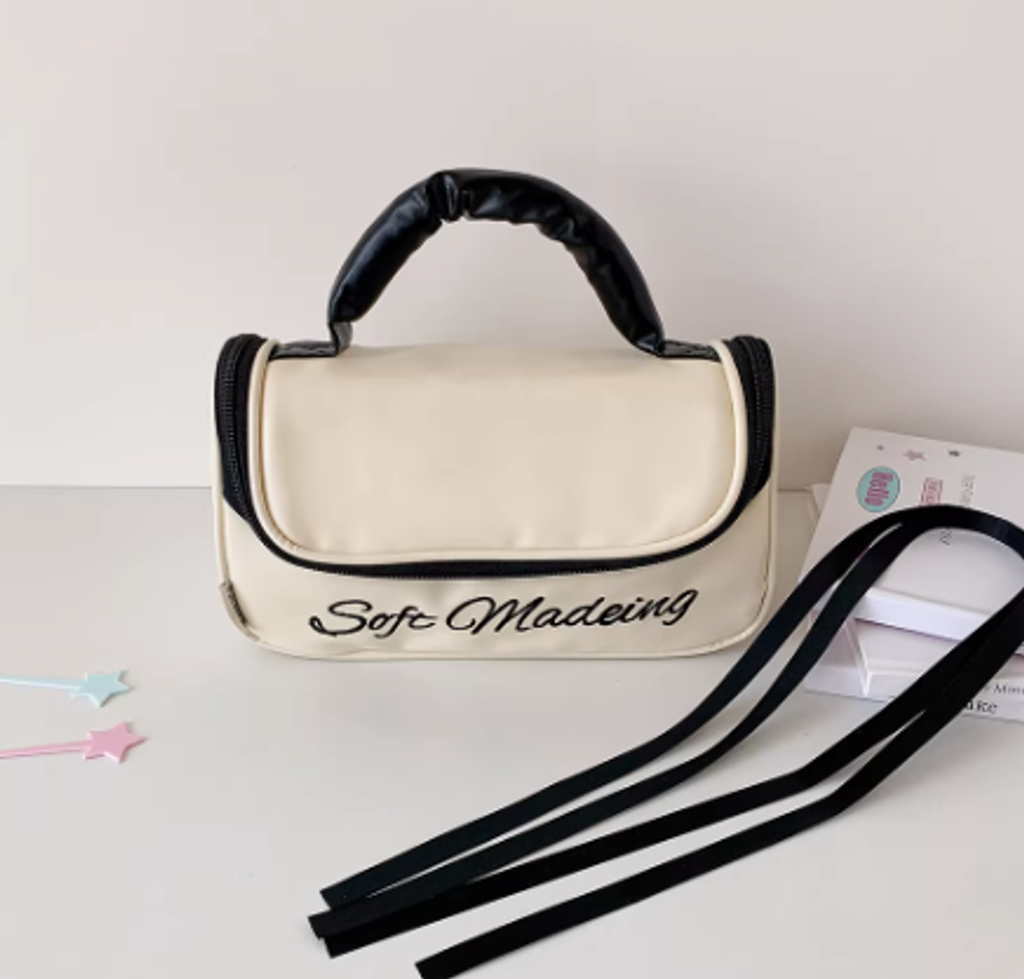 Screenshot 2026-02-05 175744