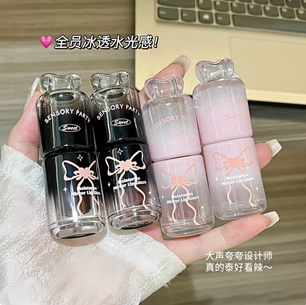 Screenshot 2026-02-06 at 2.40.17 PM