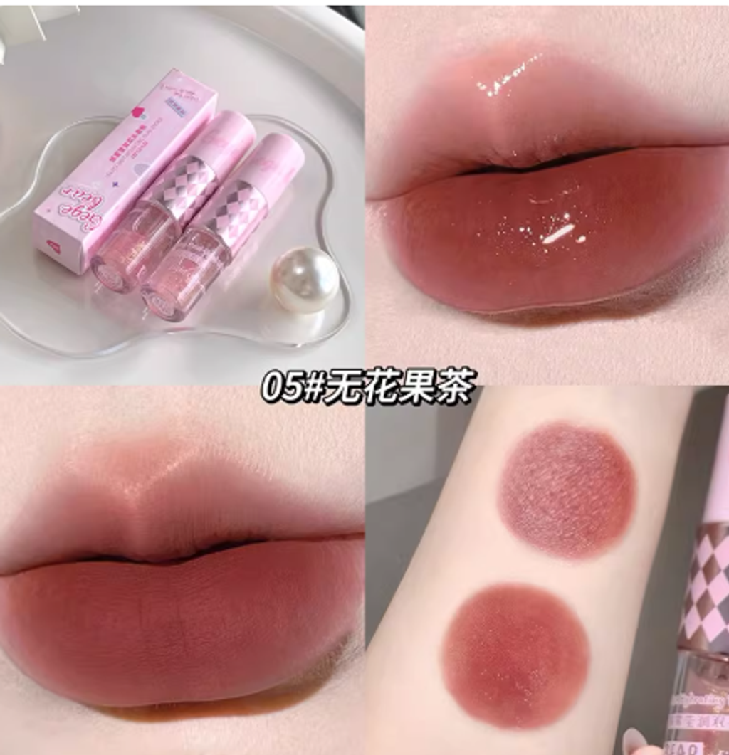 Screenshot 2026-02-09 115439