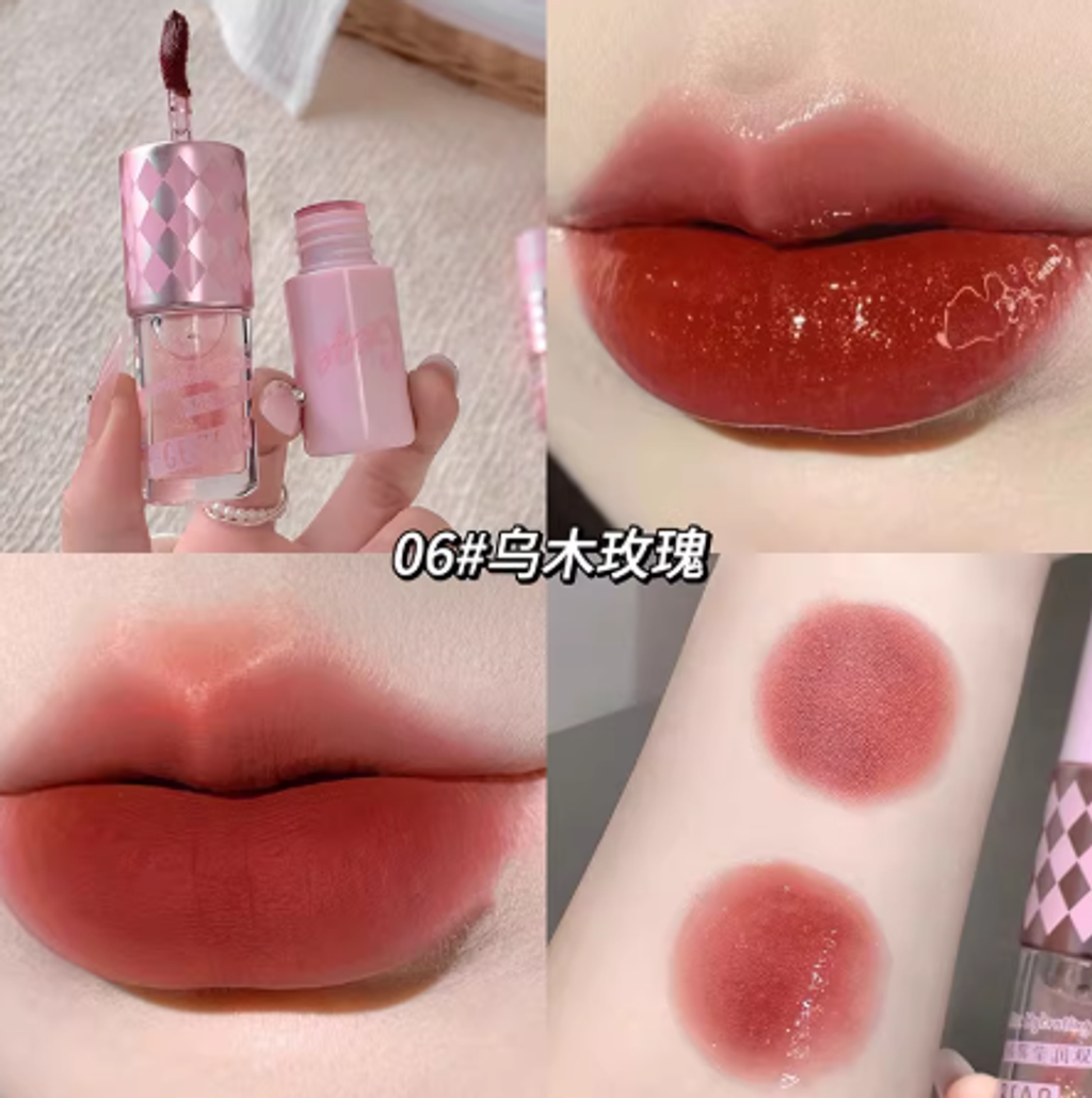 Screenshot 2026-02-09 115415