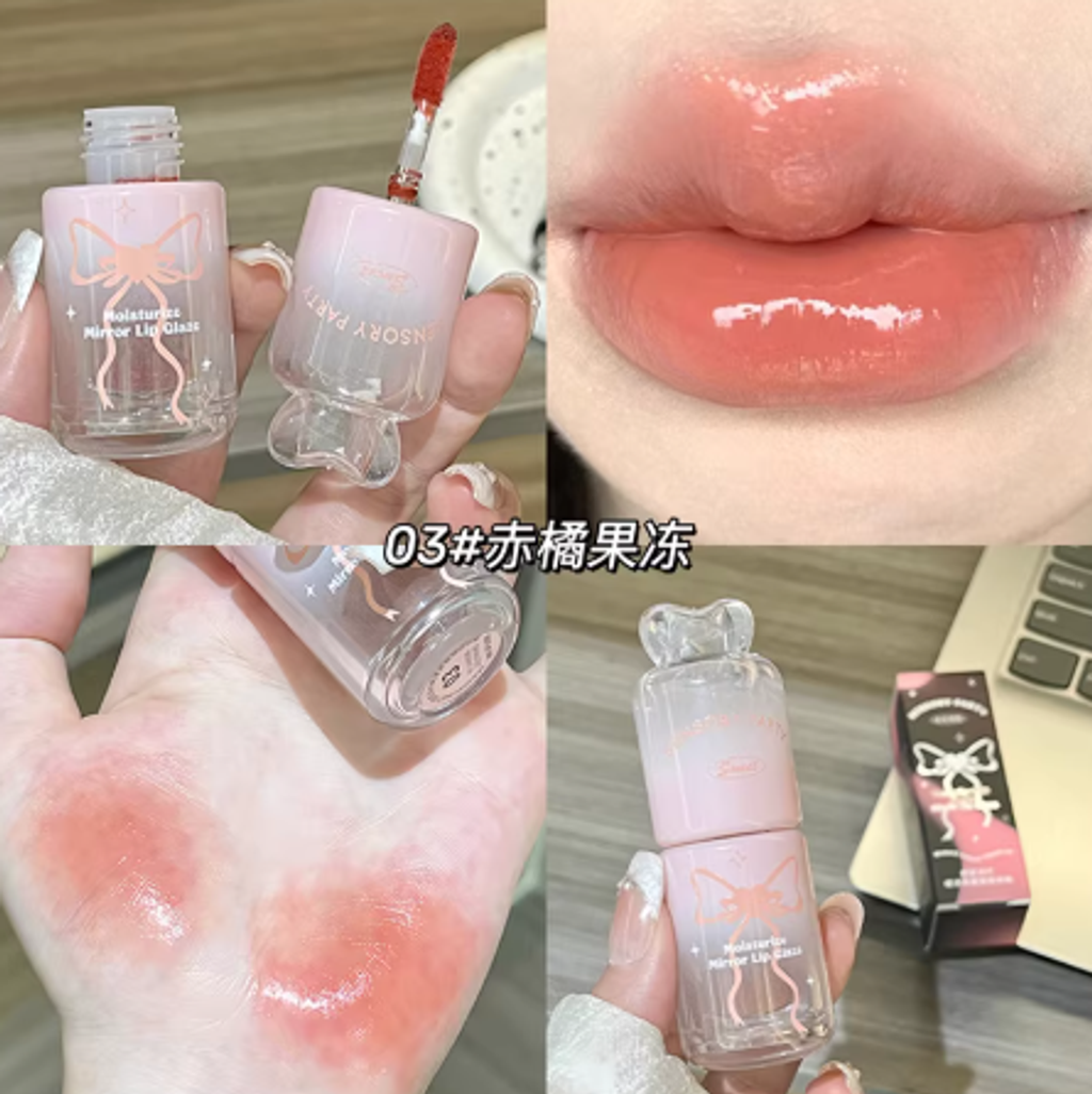 Screenshot 2026-02-09 121049