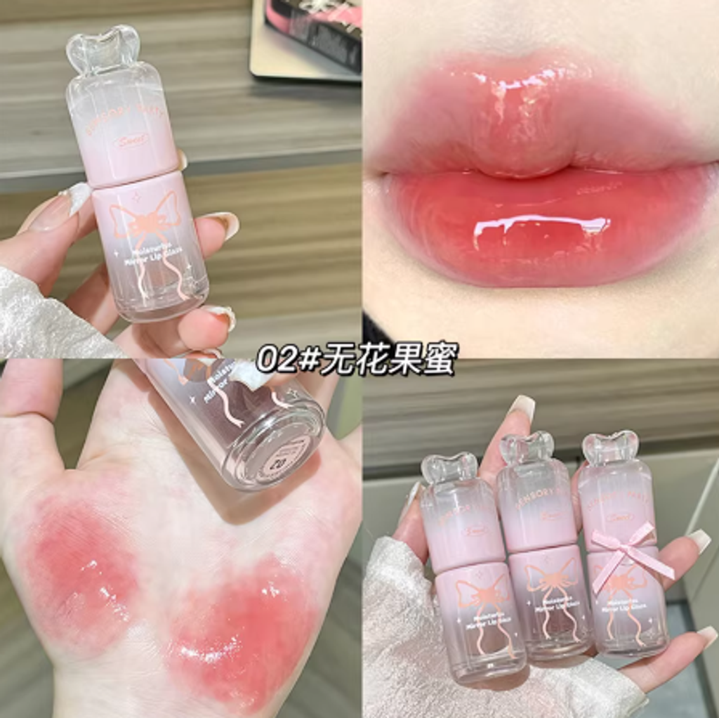 Screenshot 2026-02-09 121037