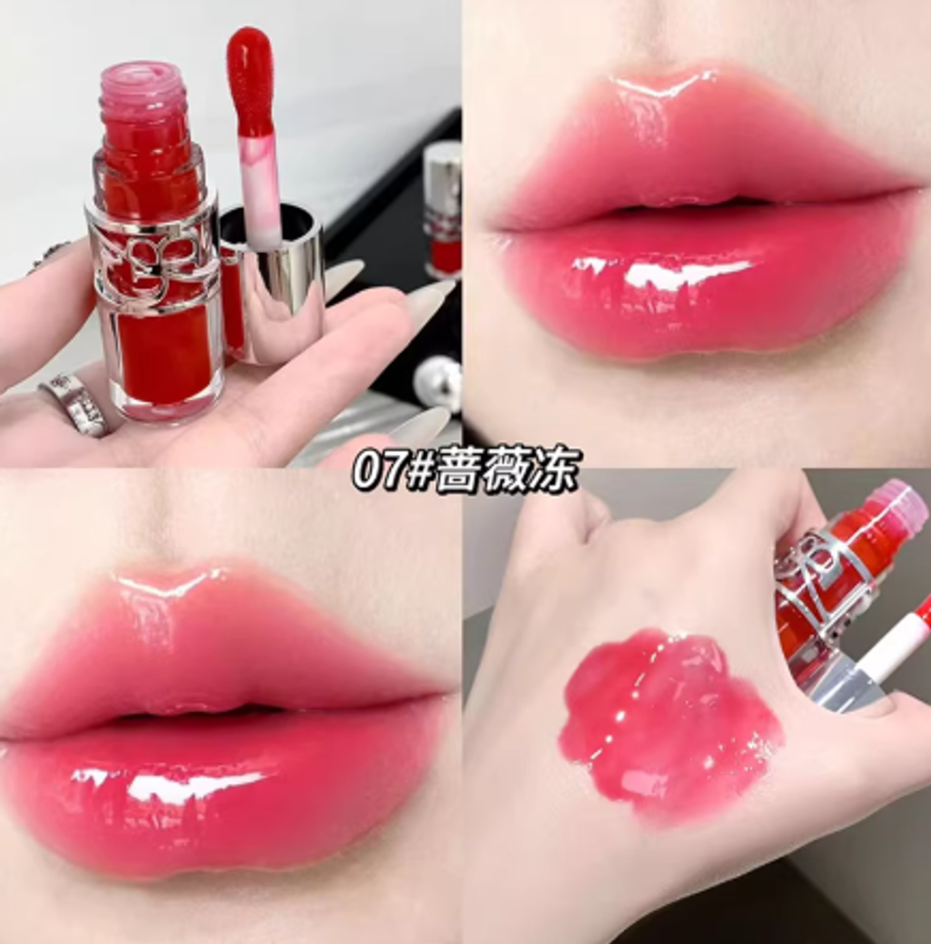 Screenshot 2026-02-09 122410