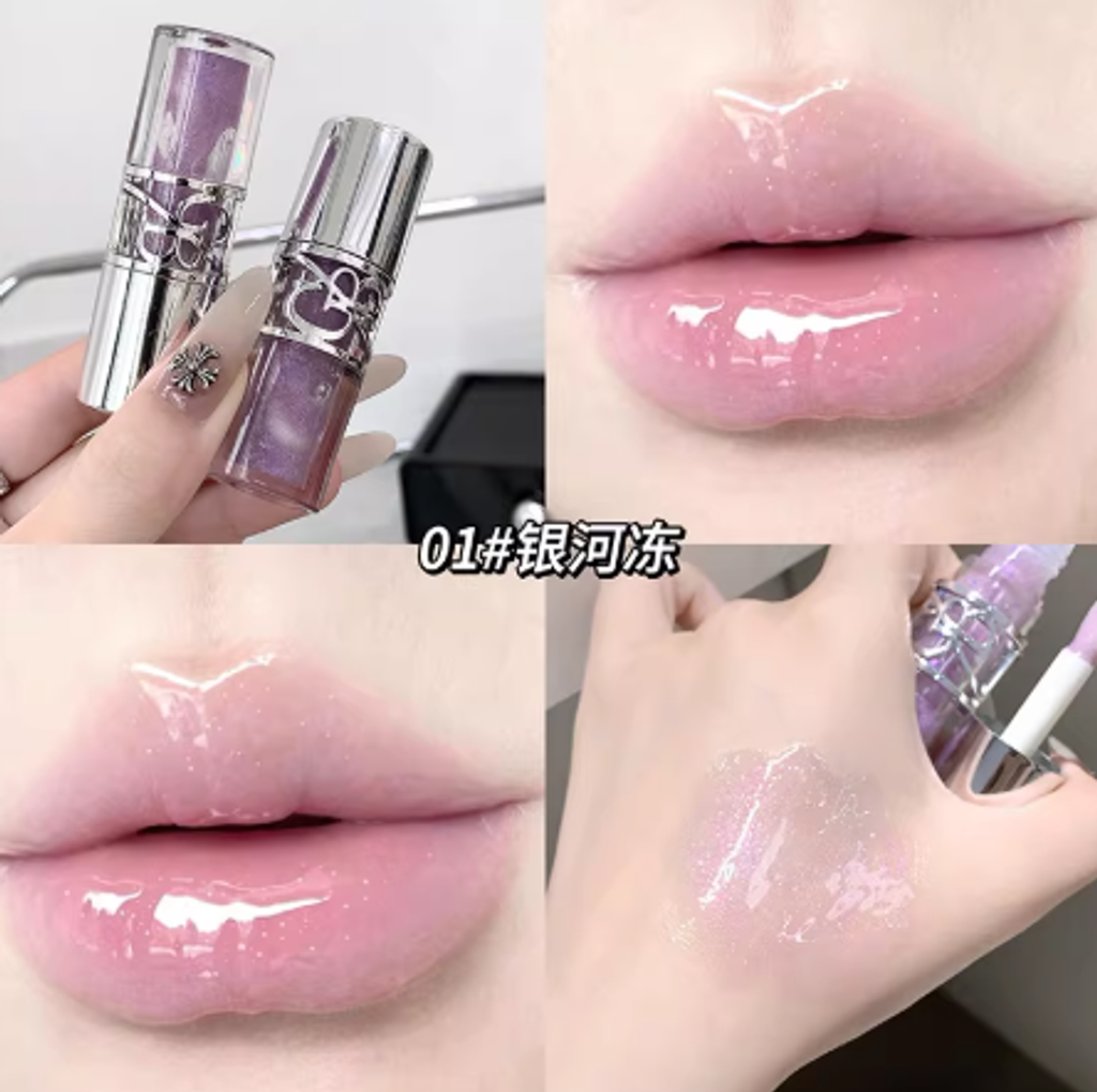 Screenshot 2026-02-09 122342