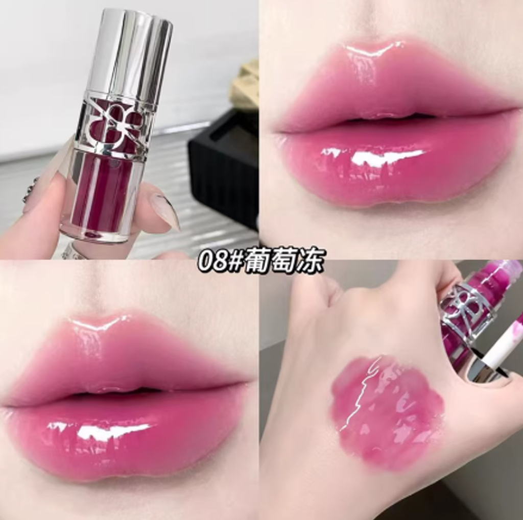 Screenshot 2026-02-09 122421