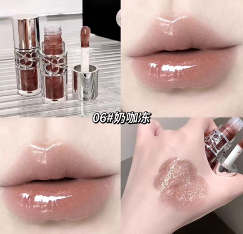 Screenshot 2026-02-09 122916