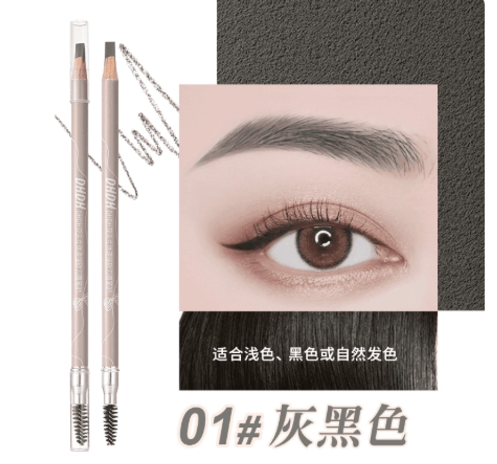 Screenshot 2026-02-09 123814