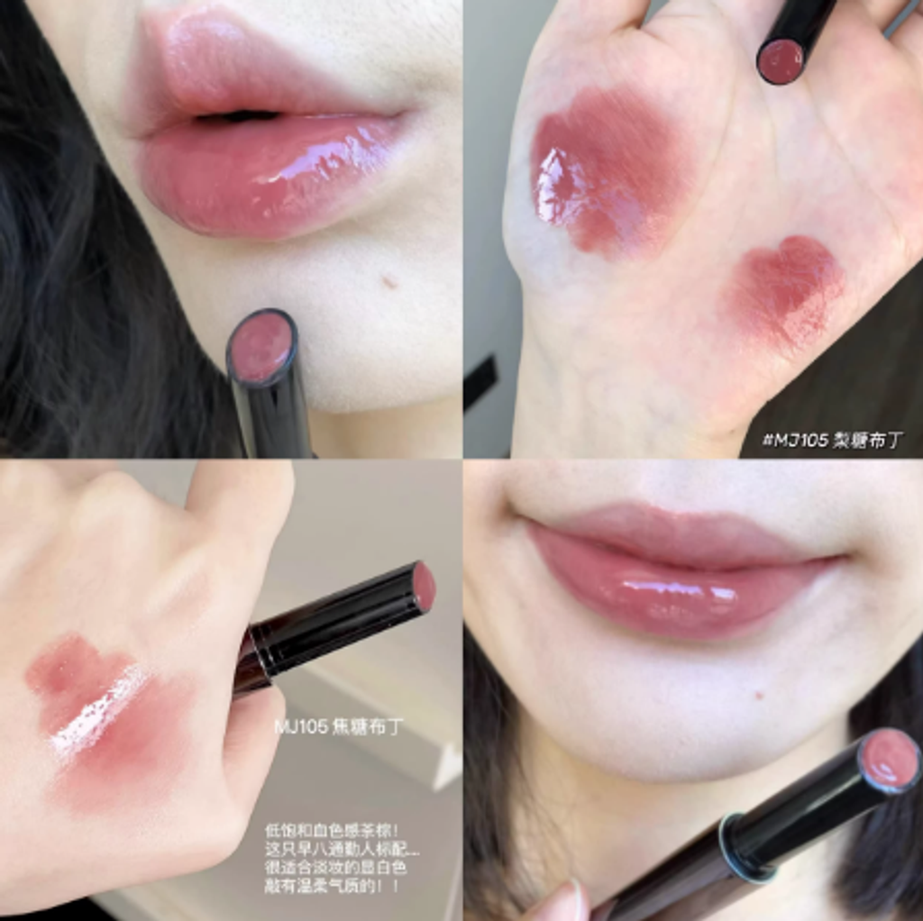 Screenshot 2026-02-09 125843