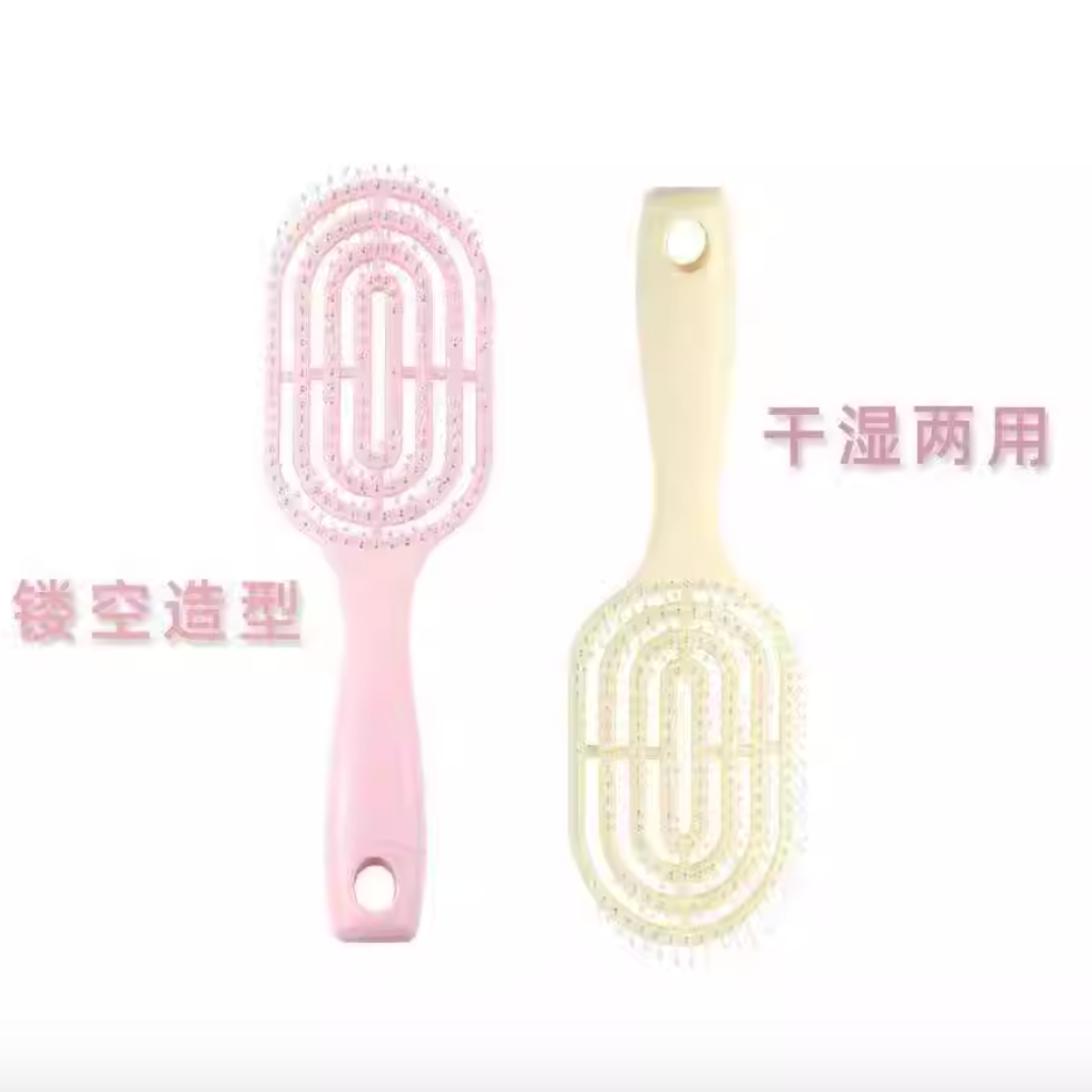 Screenshot 2026-02-09 at 1.50.32 PM