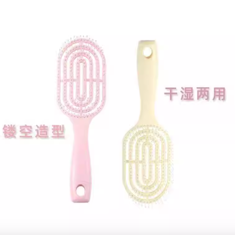 Screenshot 2026-02-09 at 1.50.32 PM