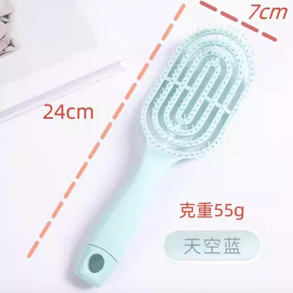 Screenshot 2026-02-09 at 1.50.53 PM