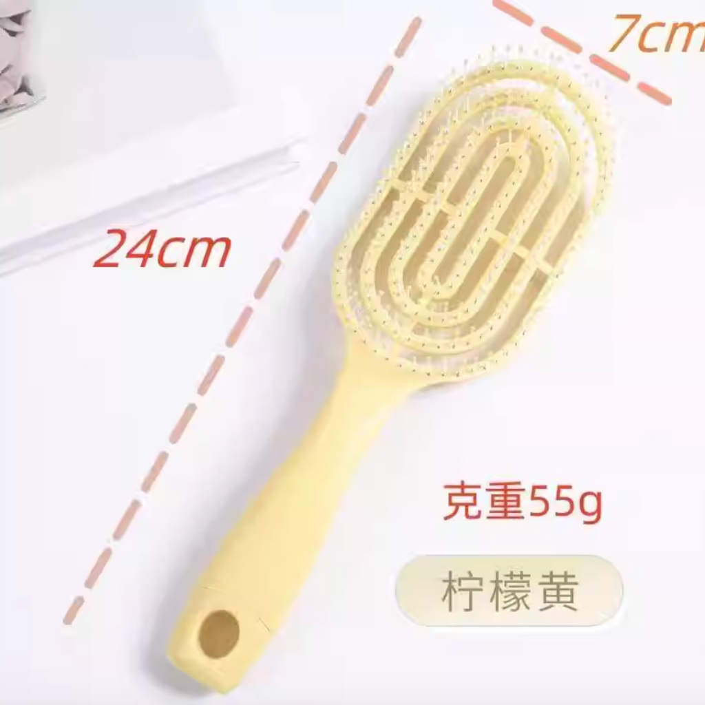 Screenshot 2026-02-09 at 1.50.50 PM