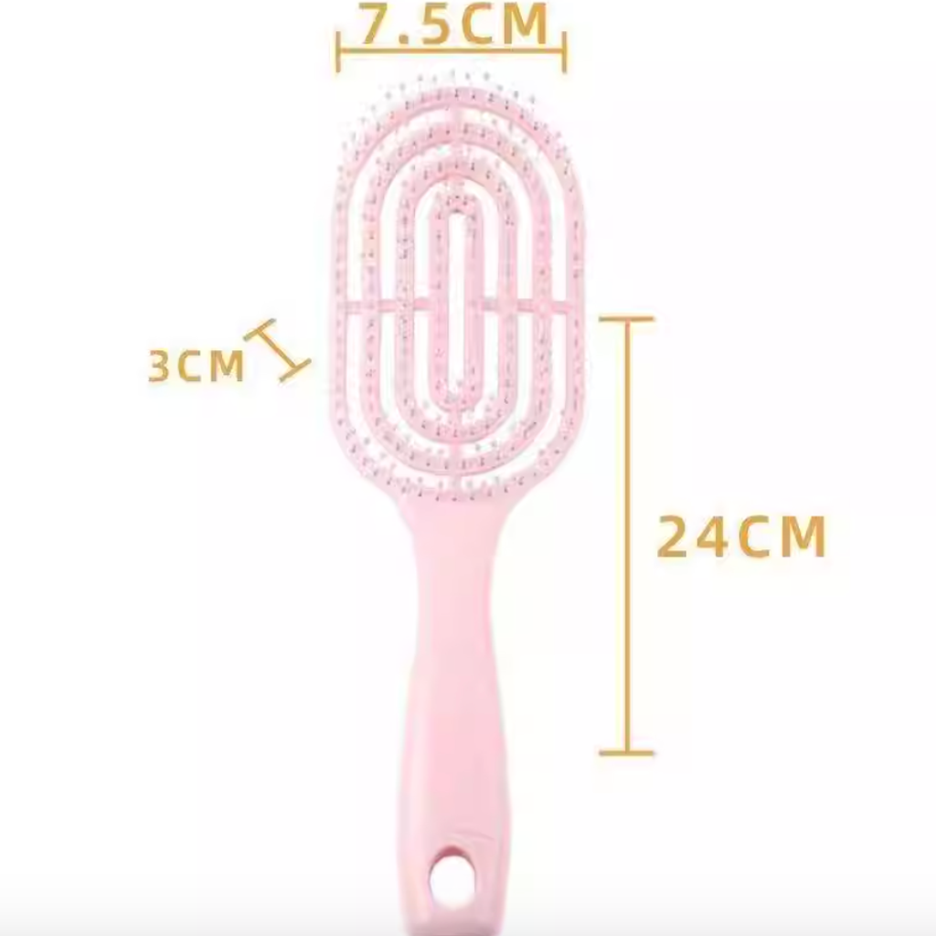 Screenshot 2026-02-09 at 1.50.35 PM