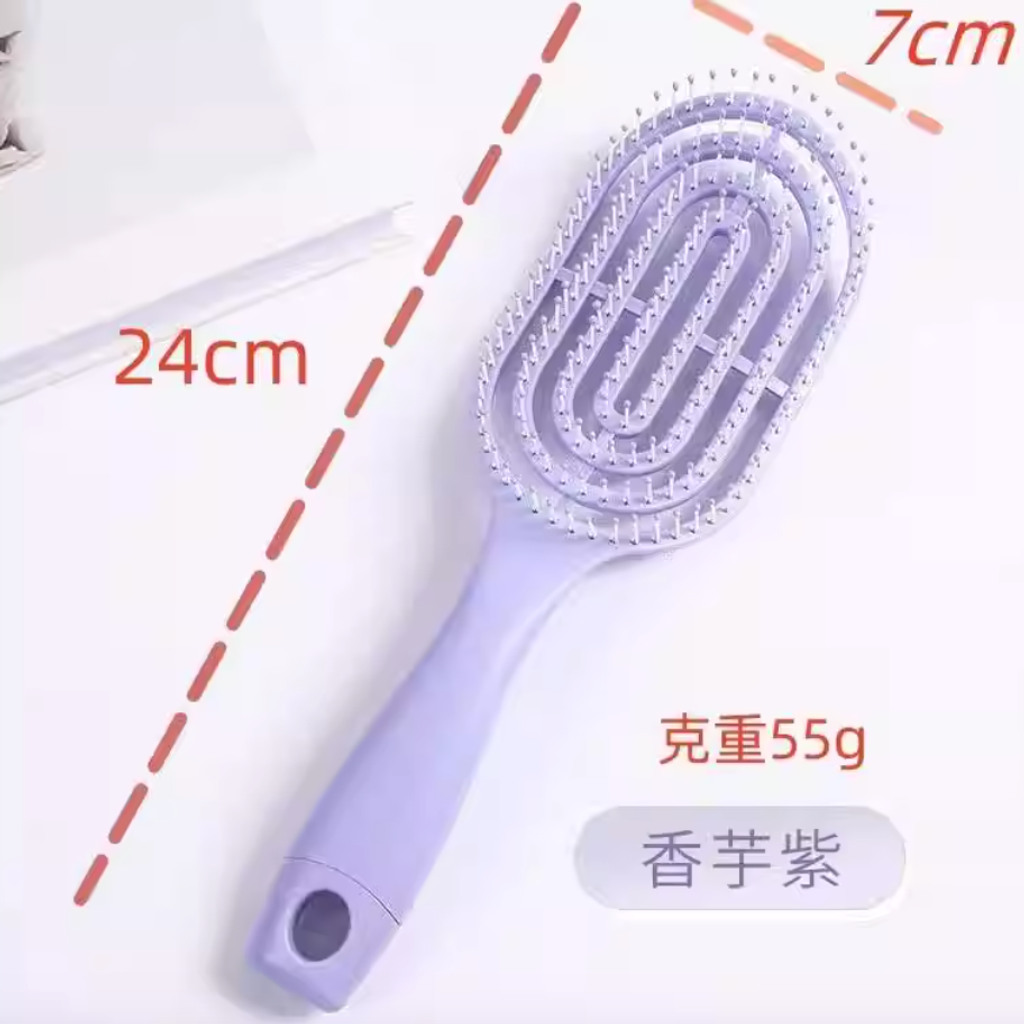 Screenshot 2026-02-09 at 1.50.47 PM