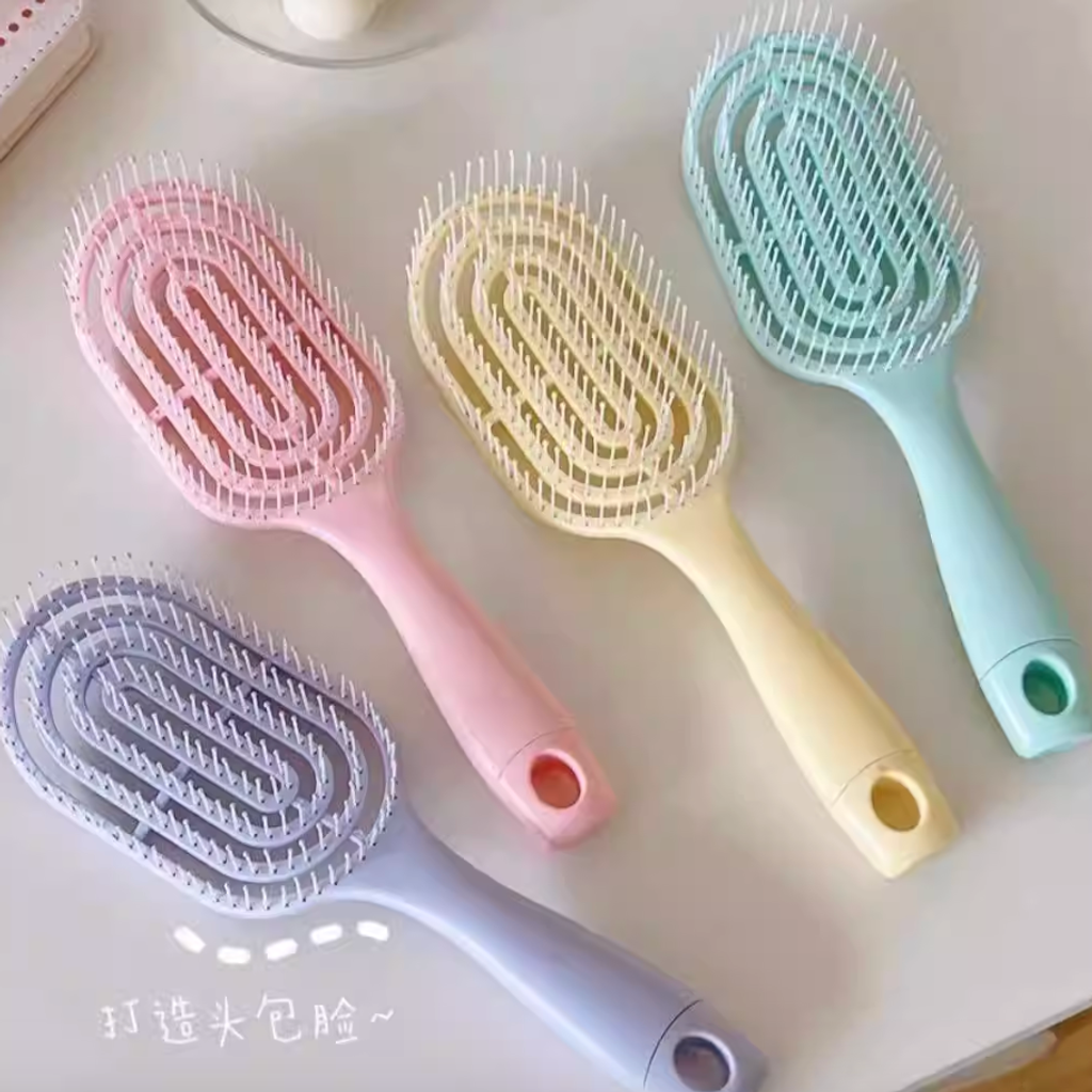 Screenshot 2026-02-09 at 1.50.28 PM