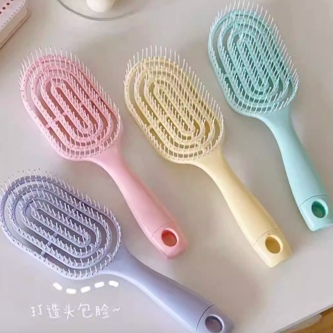 Screenshot 2026-02-09 at 1.50.28 PM