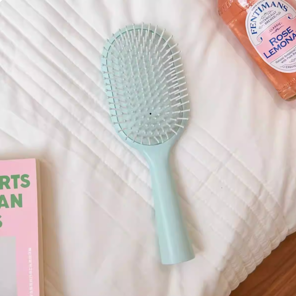 Screenshot 2026-02-09 at 1.53.07 PM